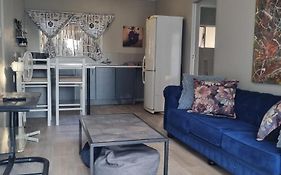 Kruin Suite